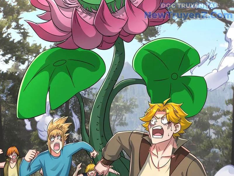 Khởi Đầu Bằng Một Vạn Hít Đất: Oanh Sát Thần Minh! - Chương 47 - Trang 178