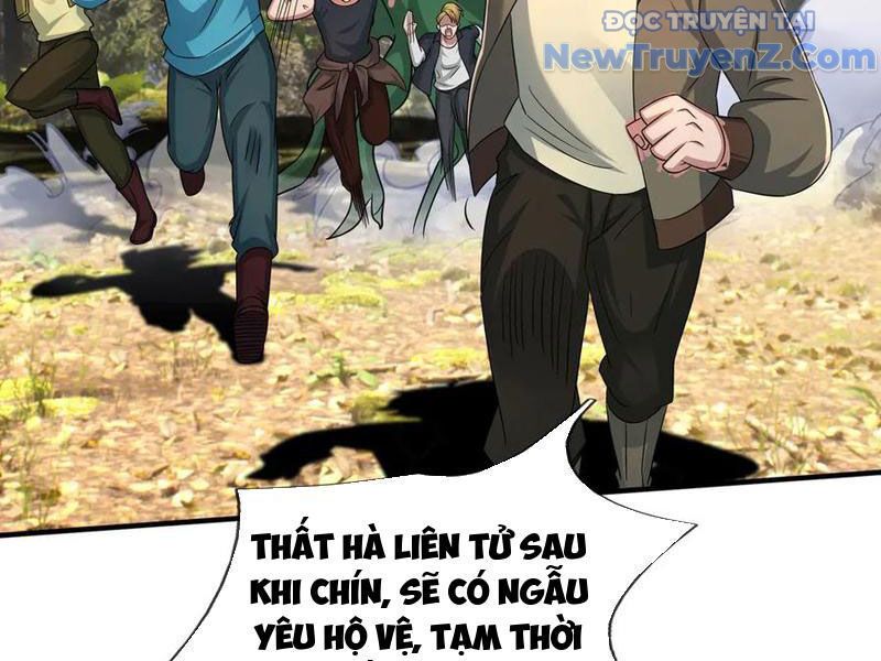 Khởi Đầu Bằng Một Vạn Hít Đất: Oanh Sát Thần Minh! - Chương 47 - Trang 179