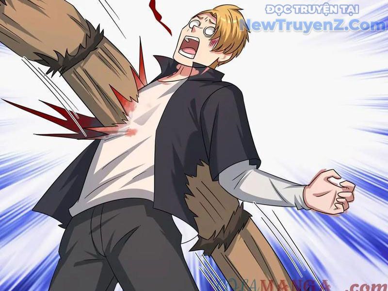 Khởi Đầu Bằng Một Vạn Hít Đất: Oanh Sát Thần Minh! - Chương 47 - Trang 181