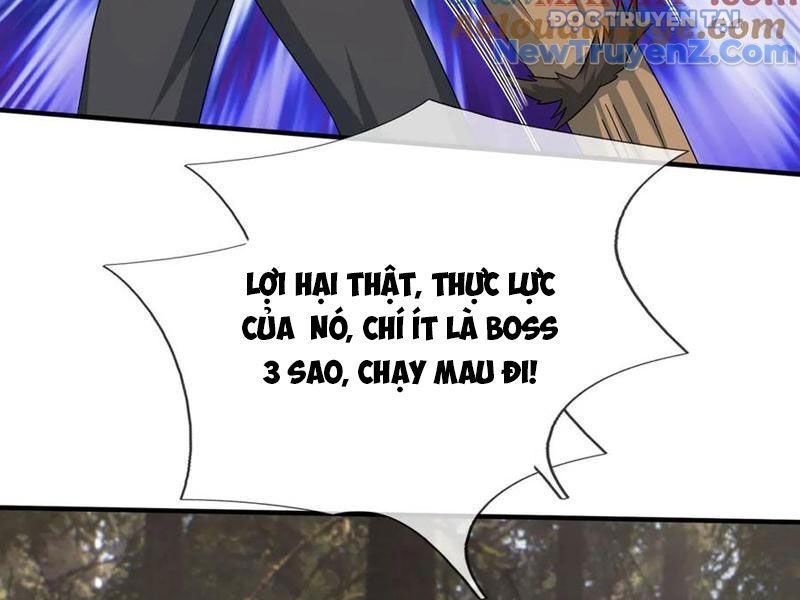 Khởi Đầu Bằng Một Vạn Hít Đất: Oanh Sát Thần Minh! - Chương 47 - Trang 182