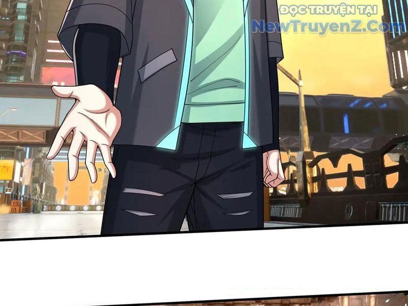 Khởi Đầu Bằng Một Vạn Hít Đất: Oanh Sát Thần Minh! - Chương 47 - Trang 22