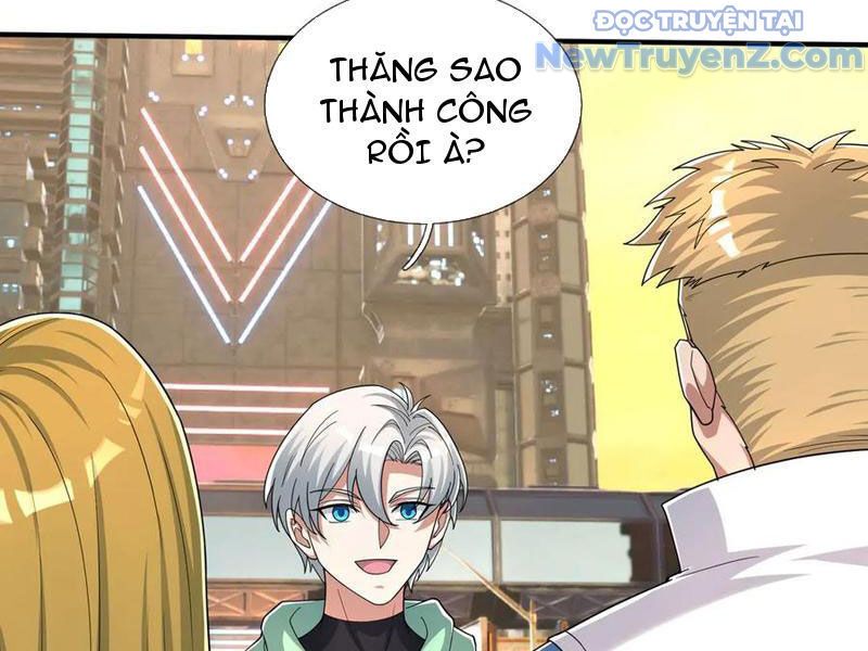 Khởi Đầu Bằng Một Vạn Hít Đất: Oanh Sát Thần Minh! - Chương 47 - Trang 29