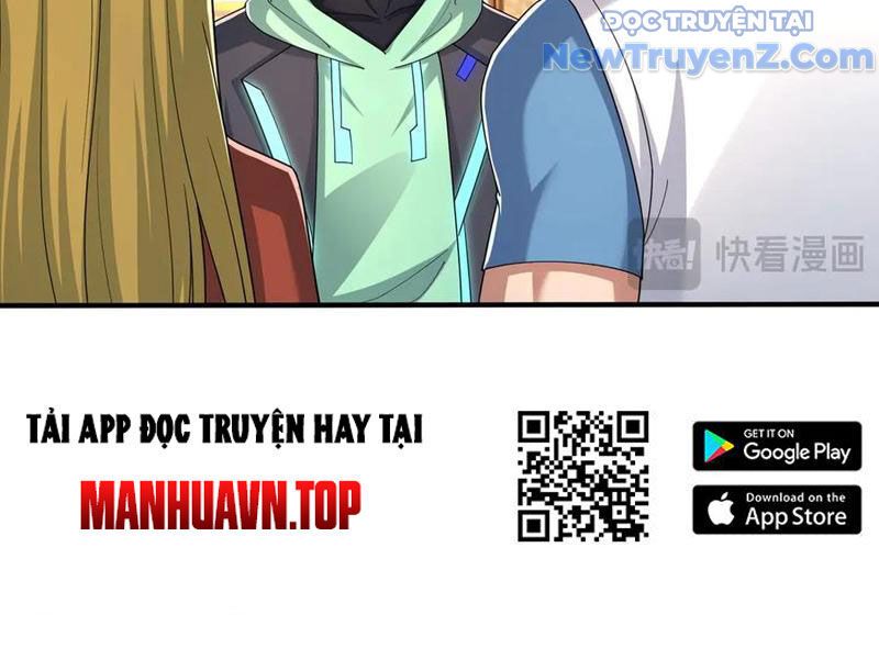 Khởi Đầu Bằng Một Vạn Hít Đất: Oanh Sát Thần Minh! - Chương 47 - Trang 30