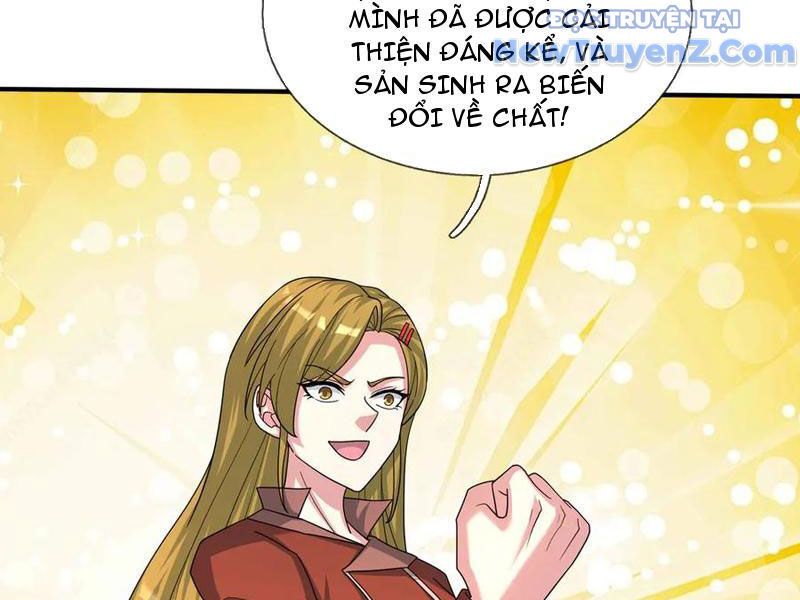 Khởi Đầu Bằng Một Vạn Hít Đất: Oanh Sát Thần Minh! - Chương 47 - Trang 33