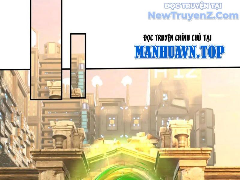 Khởi Đầu Bằng Một Vạn Hít Đất: Oanh Sát Thần Minh! - Chương 47 - Trang 37