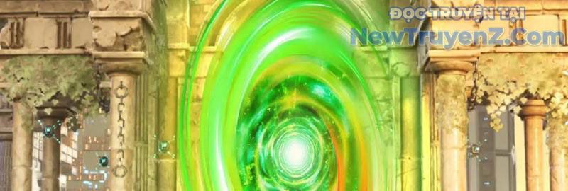 Khởi Đầu Bằng Một Vạn Hít Đất: Oanh Sát Thần Minh! - Chương 47 - Trang 38