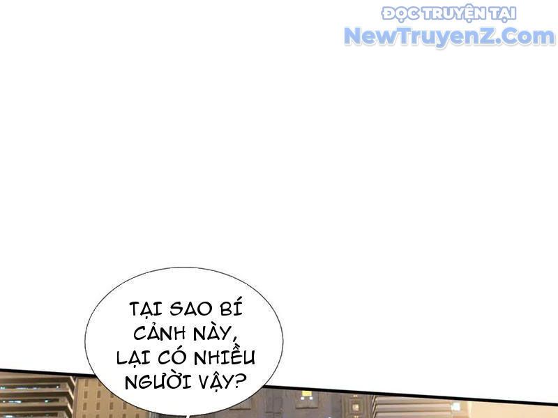 Khởi Đầu Bằng Một Vạn Hít Đất: Oanh Sát Thần Minh! - Chương 47 - Trang 42