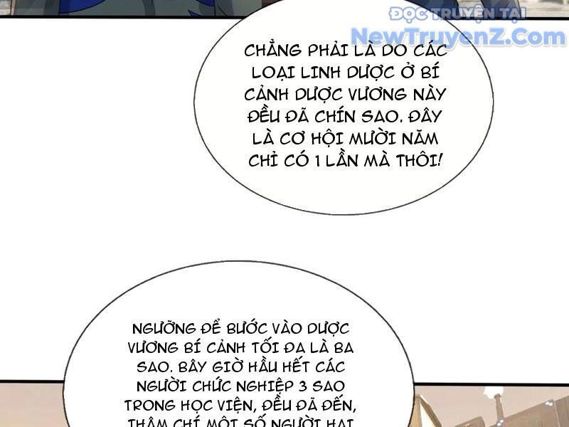 Khởi Đầu Bằng Một Vạn Hít Đất: Oanh Sát Thần Minh! - Chương 47 - Trang 44