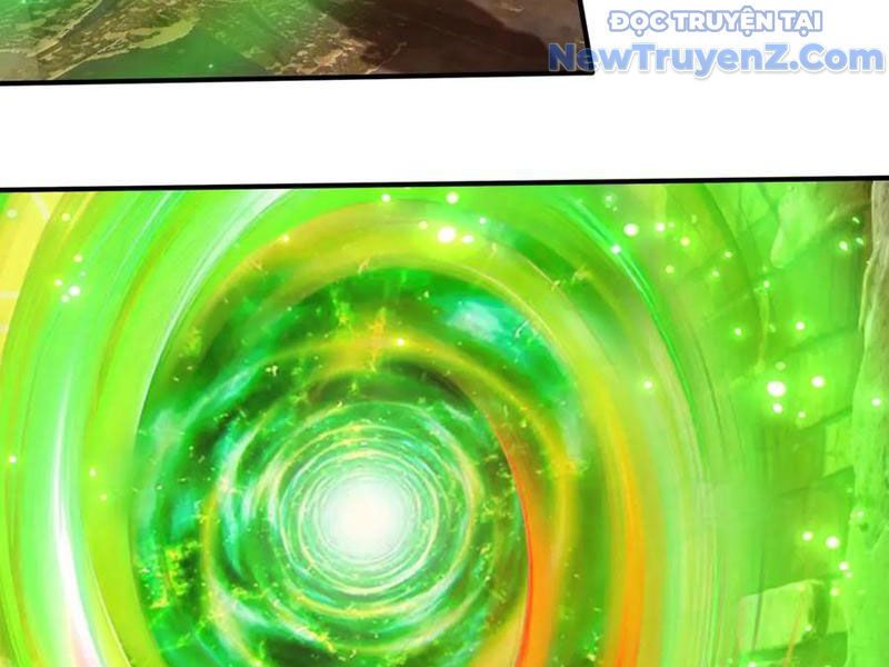 Khởi Đầu Bằng Một Vạn Hít Đất: Oanh Sát Thần Minh! - Chương 47 - Trang 48