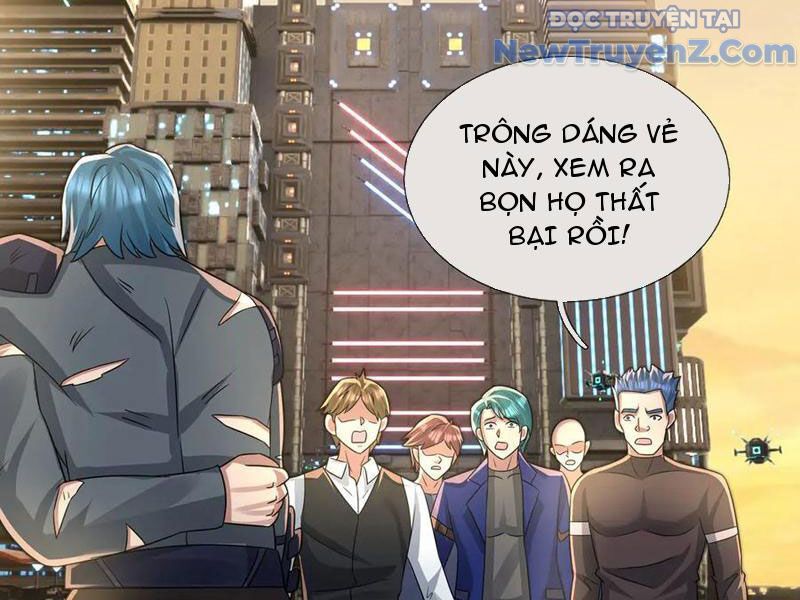 Khởi Đầu Bằng Một Vạn Hít Đất: Oanh Sát Thần Minh! - Chương 47 - Trang 52