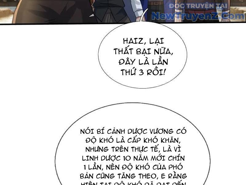 Khởi Đầu Bằng Một Vạn Hít Đất: Oanh Sát Thần Minh! - Chương 47 - Trang 53