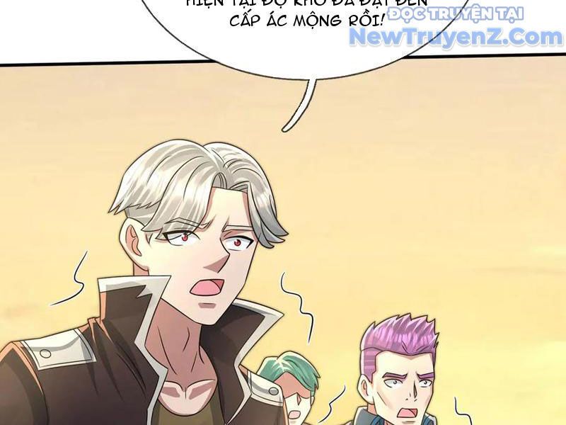 Khởi Đầu Bằng Một Vạn Hít Đất: Oanh Sát Thần Minh! - Chương 47 - Trang 54