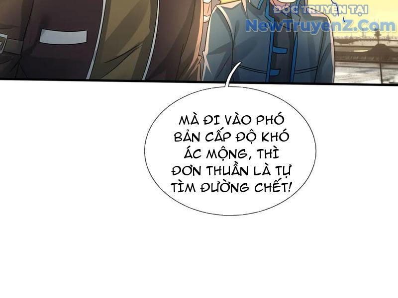 Khởi Đầu Bằng Một Vạn Hít Đất: Oanh Sát Thần Minh! - Chương 47 - Trang 55