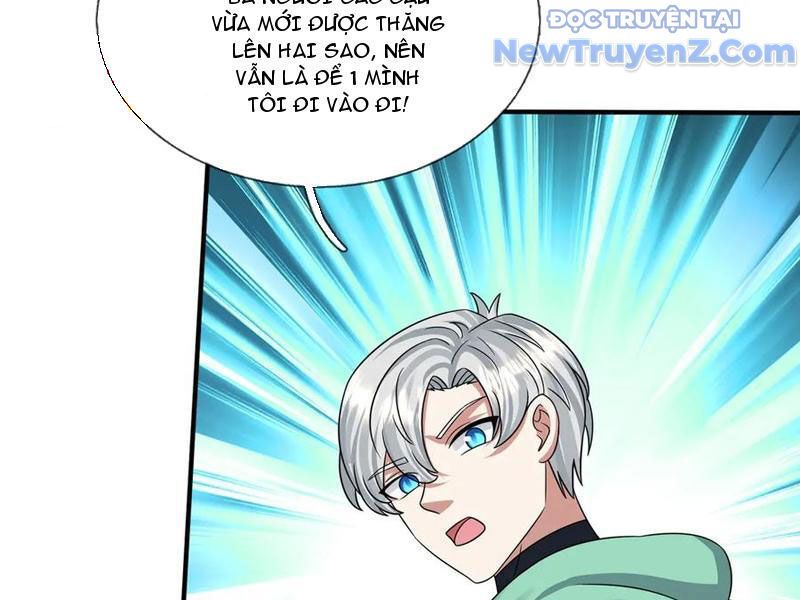 Khởi Đầu Bằng Một Vạn Hít Đất: Oanh Sát Thần Minh! - Chương 47 - Trang 59