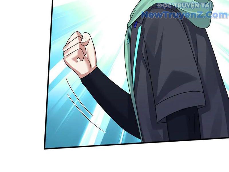 Khởi Đầu Bằng Một Vạn Hít Đất: Oanh Sát Thần Minh! - Chương 47 - Trang 60