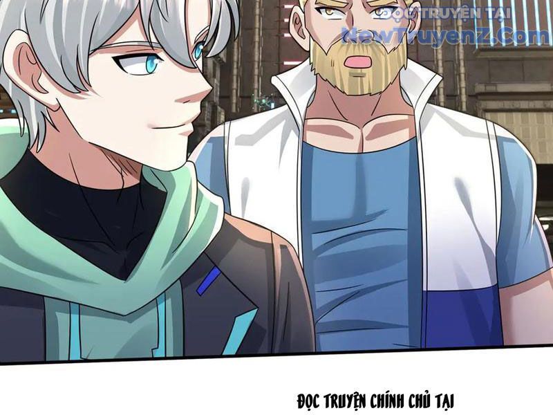 Khởi Đầu Bằng Một Vạn Hít Đất: Oanh Sát Thần Minh! - Chương 47 - Trang 62