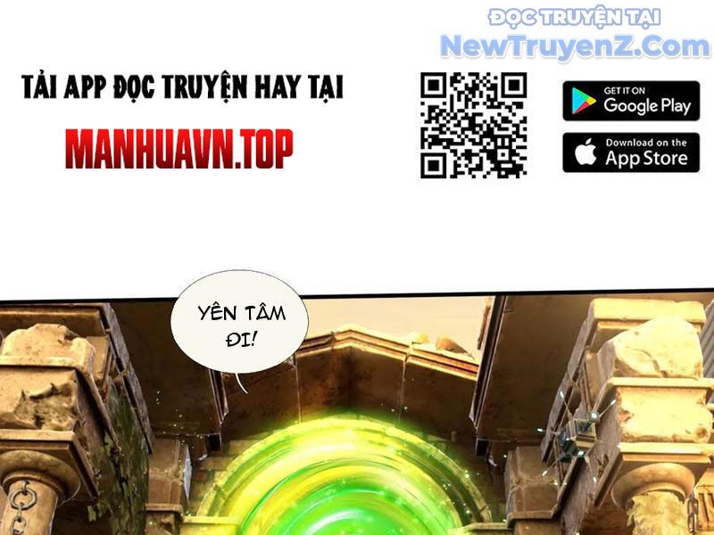 Khởi Đầu Bằng Một Vạn Hít Đất: Oanh Sát Thần Minh! - Chương 47 - Trang 65