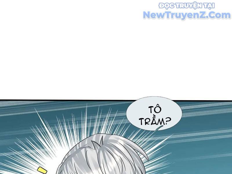 Khởi Đầu Bằng Một Vạn Hít Đất: Oanh Sát Thần Minh! - Chương 47 - Trang 67