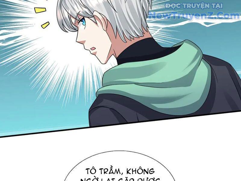 Khởi Đầu Bằng Một Vạn Hít Đất: Oanh Sát Thần Minh! - Chương 47 - Trang 68