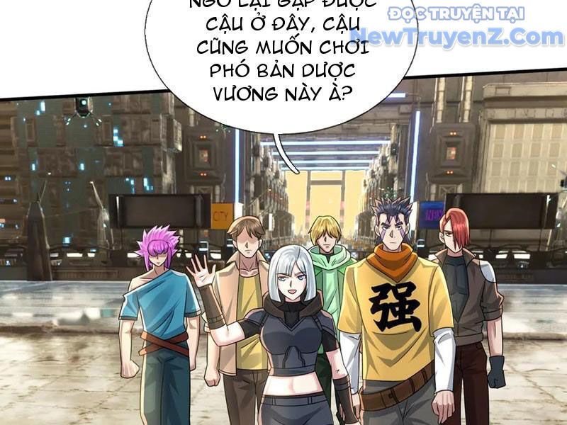 Khởi Đầu Bằng Một Vạn Hít Đất: Oanh Sát Thần Minh! - Chương 47 - Trang 69