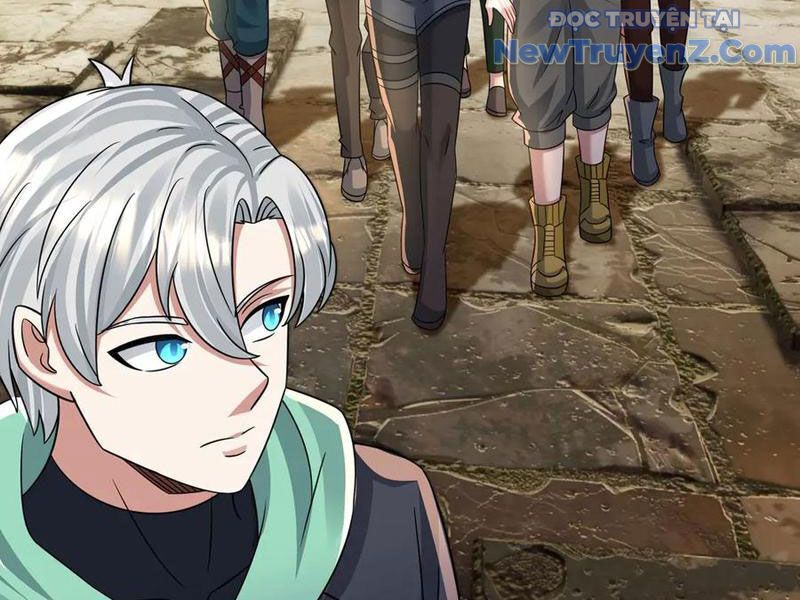 Khởi Đầu Bằng Một Vạn Hít Đất: Oanh Sát Thần Minh! - Chương 47 - Trang 70