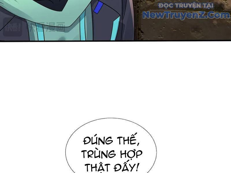 Khởi Đầu Bằng Một Vạn Hít Đất: Oanh Sát Thần Minh! - Chương 47 - Trang 71