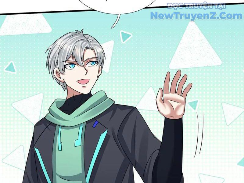 Khởi Đầu Bằng Một Vạn Hít Đất: Oanh Sát Thần Minh! - Chương 47 - Trang 72