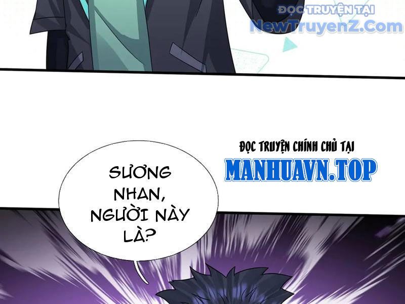 Khởi Đầu Bằng Một Vạn Hít Đất: Oanh Sát Thần Minh! - Chương 47 - Trang 73