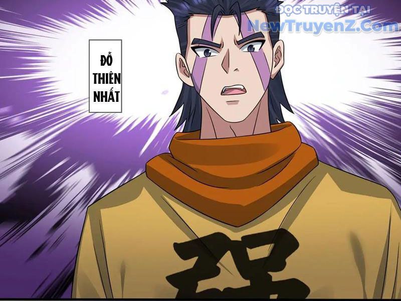 Khởi Đầu Bằng Một Vạn Hít Đất: Oanh Sát Thần Minh! - Chương 47 - Trang 74