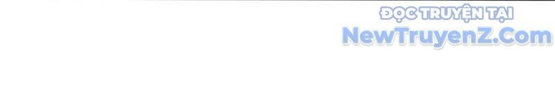 Khởi Đầu Bằng Một Vạn Hít Đất: Oanh Sát Thần Minh! - Chương 47 - Trang 75