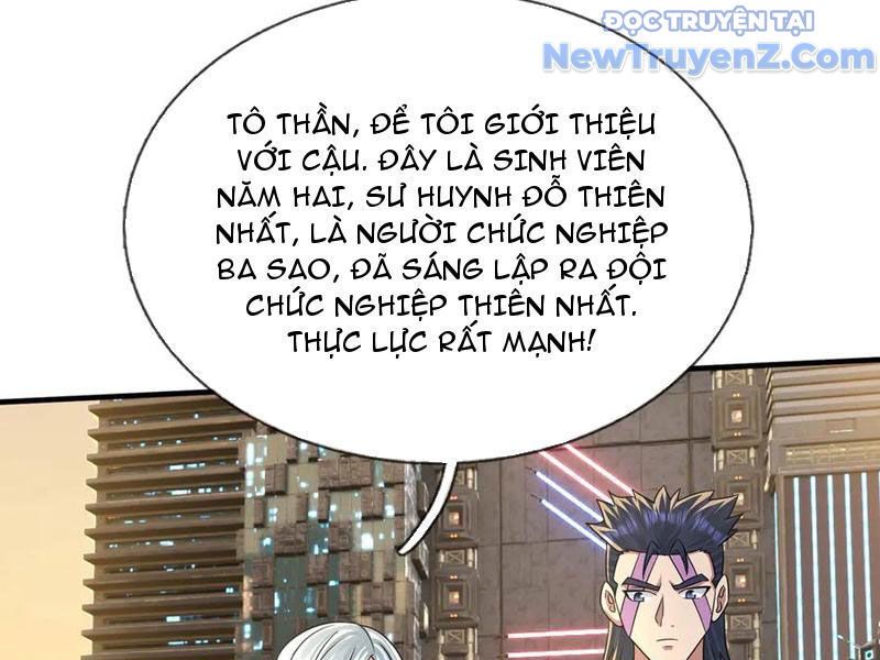 Khởi Đầu Bằng Một Vạn Hít Đất: Oanh Sát Thần Minh! - Chương 47 - Trang 78