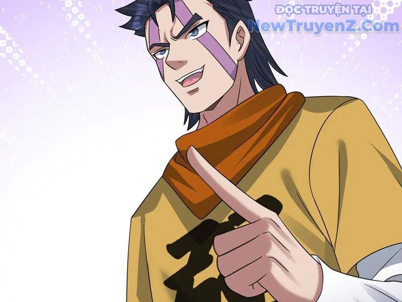 Khởi Đầu Bằng Một Vạn Hít Đất: Oanh Sát Thần Minh! - Chương 47 - Trang 81