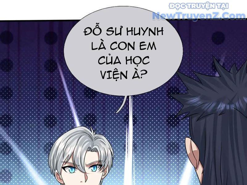 Khởi Đầu Bằng Một Vạn Hít Đất: Oanh Sát Thần Minh! - Chương 47 - Trang 83