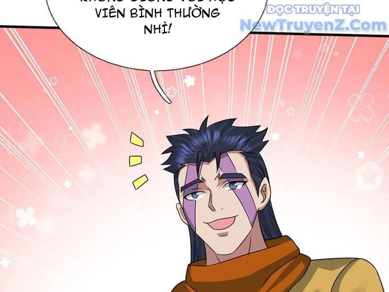 Khởi Đầu Bằng Một Vạn Hít Đất: Oanh Sát Thần Minh! - Chương 47 - Trang 85