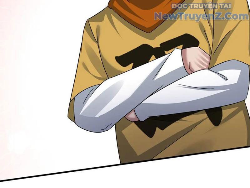 Khởi Đầu Bằng Một Vạn Hít Đất: Oanh Sát Thần Minh! - Chương 47 - Trang 86