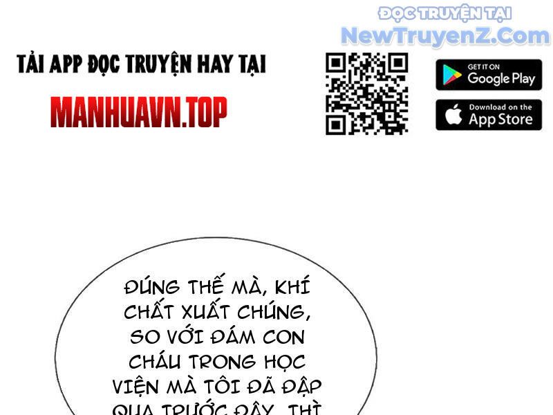 Khởi Đầu Bằng Một Vạn Hít Đất: Oanh Sát Thần Minh! - Chương 47 - Trang 87