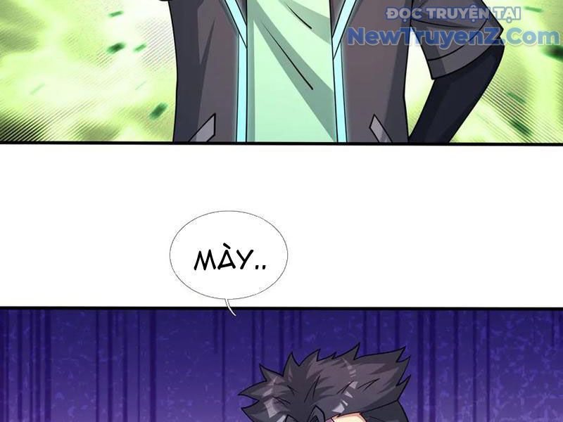 Khởi Đầu Bằng Một Vạn Hít Đất: Oanh Sát Thần Minh! - Chương 47 - Trang 89