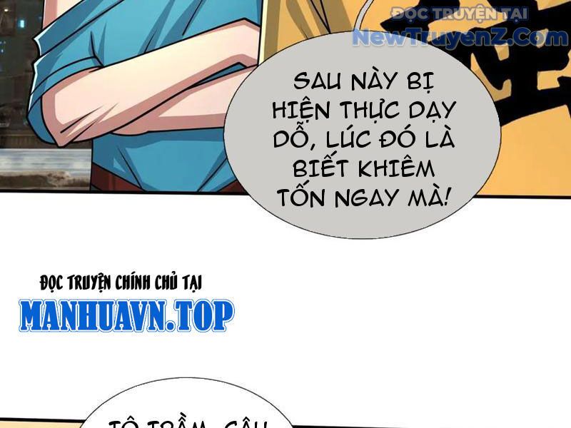 Khởi Đầu Bằng Một Vạn Hít Đất: Oanh Sát Thần Minh! - Chương 47 - Trang 95