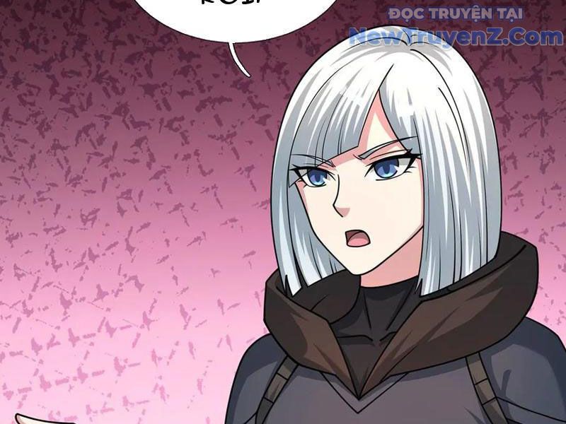 Khởi Đầu Bằng Một Vạn Hít Đất: Oanh Sát Thần Minh! - Chương 47 - Trang 99