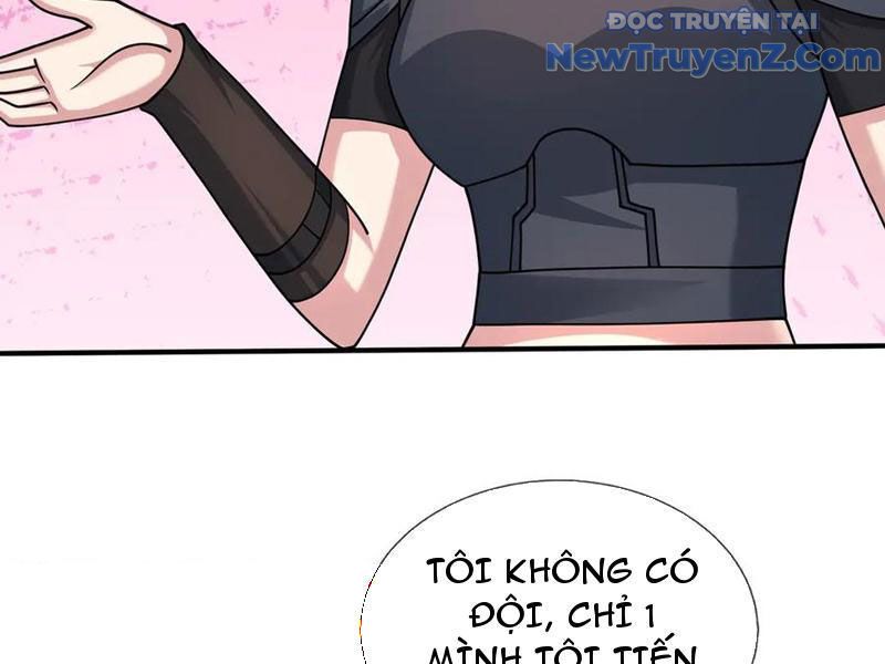 Khởi Đầu Bằng Một Vạn Hít Đất: Oanh Sát Thần Minh! - Chương 47 - Trang 100