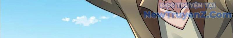 Khởi Đầu Bằng Một Vạn Hít Đất: Oanh Sát Thần Minh! - Chương 48 - Trang 25