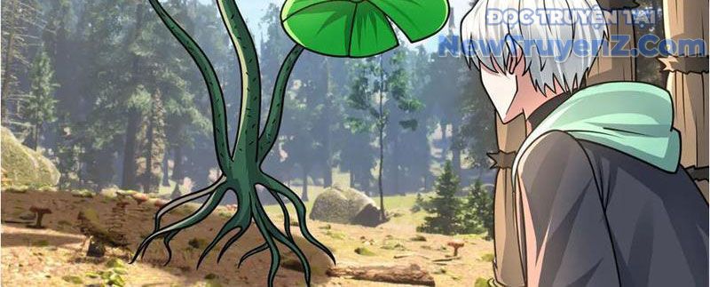 Khởi Đầu Bằng Một Vạn Hít Đất: Oanh Sát Thần Minh! - Chương 48 - Trang 49