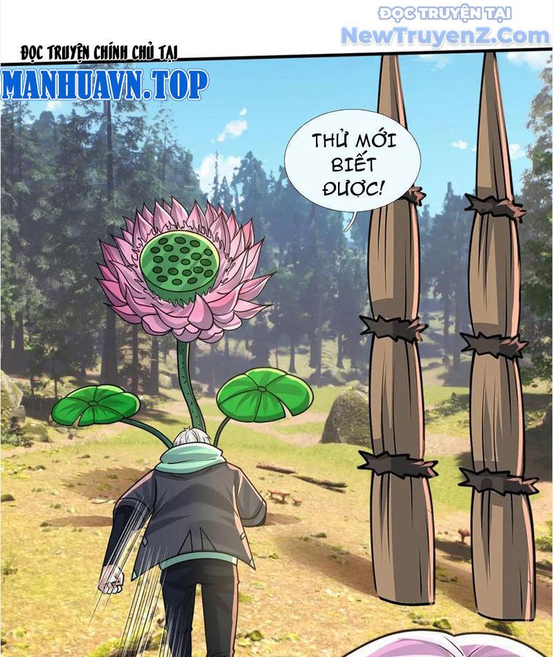 Khởi Đầu Bằng Một Vạn Hít Đất: Oanh Sát Thần Minh! - Chương 48 - Trang 61