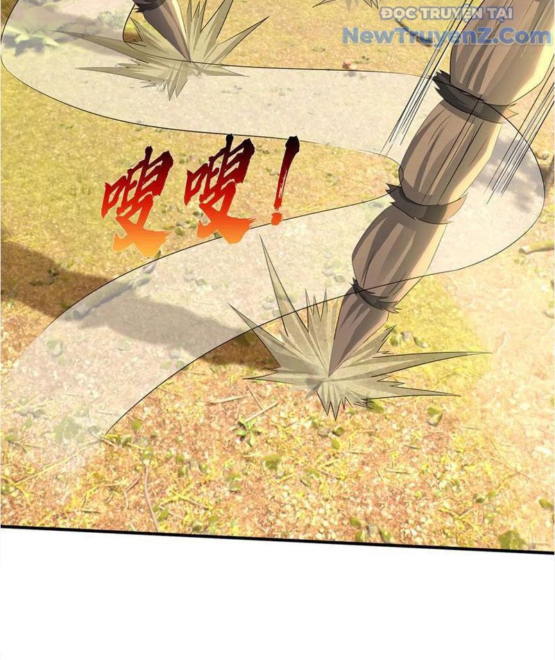 Khởi Đầu Bằng Một Vạn Hít Đất: Oanh Sát Thần Minh! - Chương 48 - Trang 69