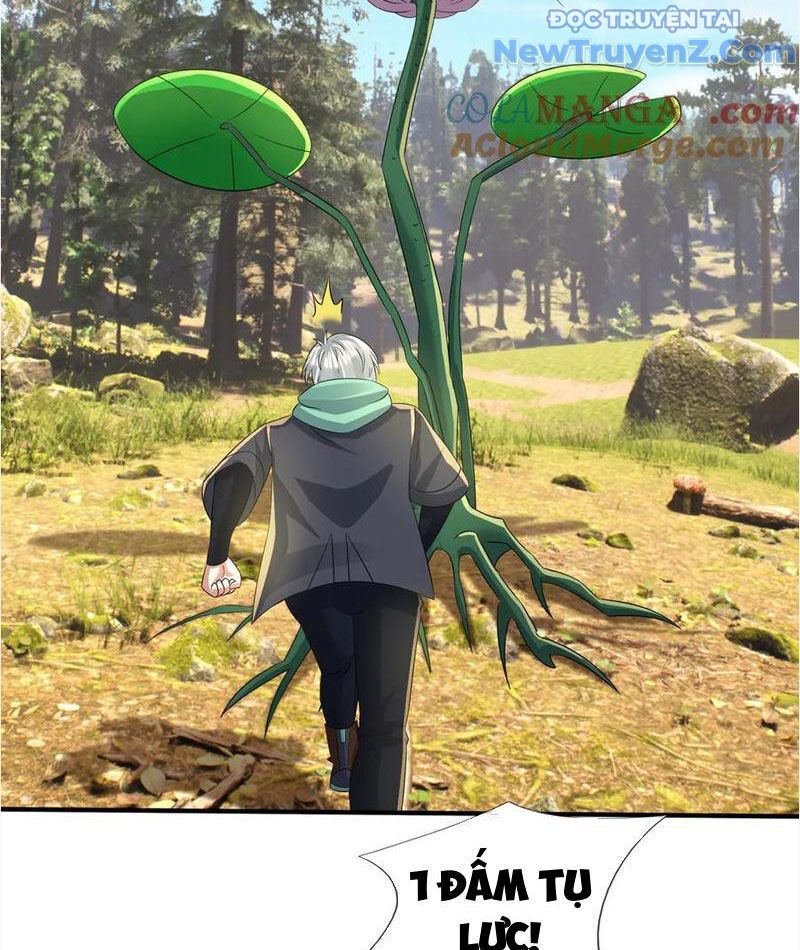 Khởi Đầu Bằng Một Vạn Hít Đất: Oanh Sát Thần Minh! - Chương 48 - Trang 72