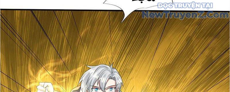 Khởi Đầu Bằng Một Vạn Hít Đất: Oanh Sát Thần Minh! - Chương 48 - Trang 73