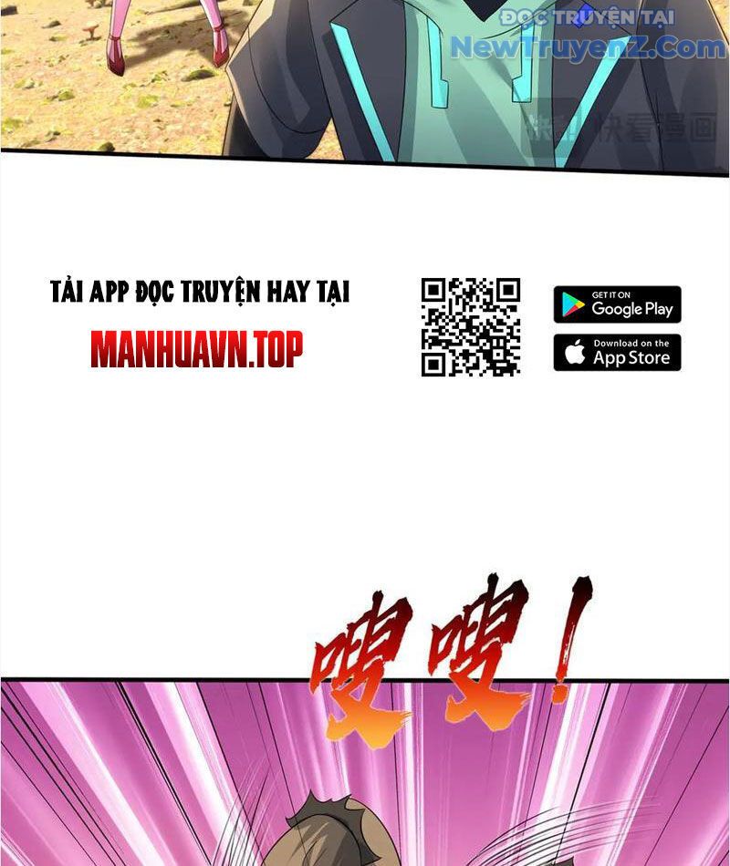 Khởi Đầu Bằng Một Vạn Hít Đất: Oanh Sát Thần Minh! - Chương 48 - Trang 81