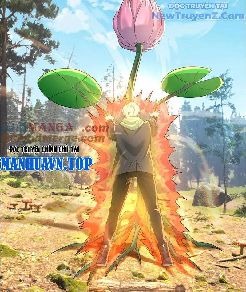 Khởi Đầu Bằng Một Vạn Hít Đất: Oanh Sát Thần Minh! - Chương 48 - Trang 85