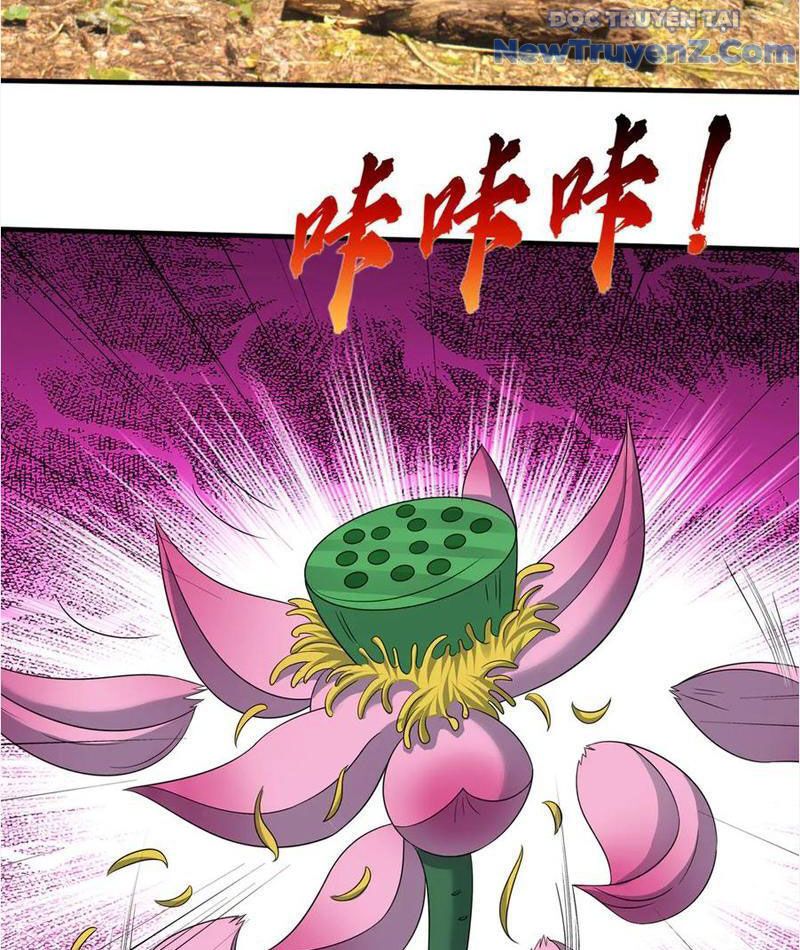 Khởi Đầu Bằng Một Vạn Hít Đất: Oanh Sát Thần Minh! - Chương 48 - Trang 86