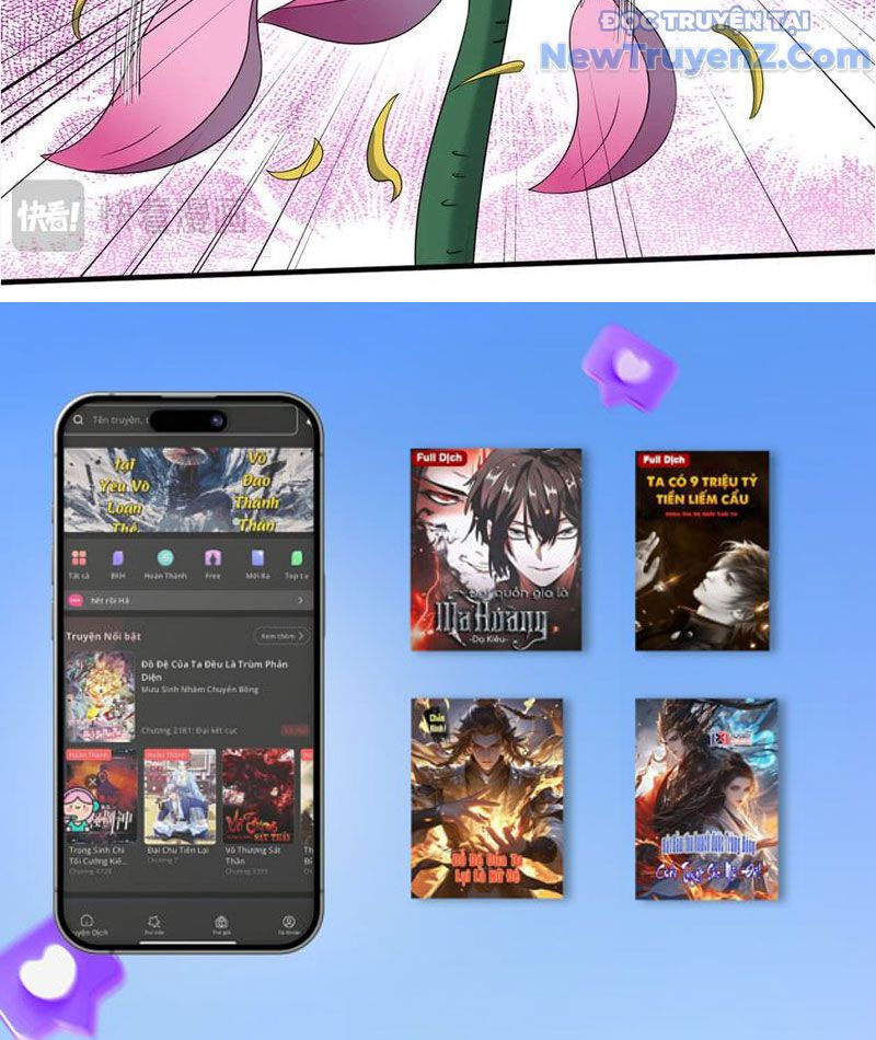 Khởi Đầu Bằng Một Vạn Hít Đất: Oanh Sát Thần Minh! - Chương 48 - Trang 87